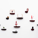 Illustration for article titled The 12 Best Furniture Designs of the Year